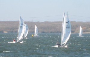 Sprint-15s-at-Grafham-2      